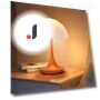 LED Touch Sensor Desk Lamp — Study & Desk Lighting, JOHO - CarGear