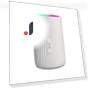 Mini Air Humidifier — Air Moisturizers, Cars Auto Home