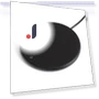 Mini Portable USB Cup Warmer — Beverage Warmers, Home Furnishing Department Mall