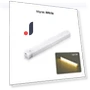 Motion Sensor LED Bar Light — Garden Illumination, JOHO - CarGear