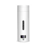 Portable Electric Kettle — Electric Kettle, DC-HOME-4