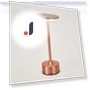 Rechargeable LED Desk Lamp — Study & Desk Lighting, JOHO - CarGear