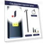 Smart Air Pump — Tire Inflation Solutions, Cars Auto Home