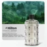 Smart Aromatherapy Diffuser Air Purifier — Diffusers, Optimized General