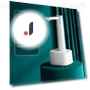 Smart Automatic Water Dispenser — Hydration Solutions, Vinde Home