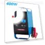 Smart Battery Charger — Chargers, Super Dream Home