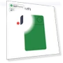 Smart Bluetooth GPS Tracker — Item Locators, Home Of Auto Parts