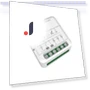 Smart Dimmer Module — Dimmer Switches, Build My Home