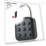 Smart Door Lock — Locks, 888 Auto Parts Town