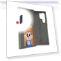 Smart Eink Phone Case — Phone Accessories, World Auto Parts