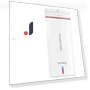 Smart Electric Kettle — Kettles & Tea Machines, DC-HOME-4