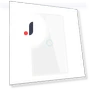 Smart Light Switch — Dimmer Switches, Tuya