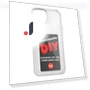 Smart NFC APP Refresh Phone Case — Mobile Devices & Accessories, World Auto Parts