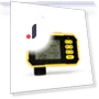 Smart Solar Watering Timer — Controllers, Super Star Mall
