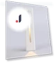 Smart Stair Lighting — Step Lights, Comfort Homeware