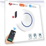 Smart Switch — Dimmer Switches, Lntelligent Living Hall