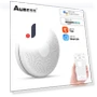 Smart WiFi Smoke and Carbon Monoxide Detector — Smoke & CO Detectors, Tuya
