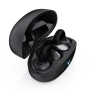 Sports Smart Noise Cancelling Ear Clip — Wireless Earbuds, QUEED