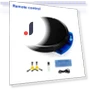 Super Quiet Smart Robot Vacuum Cleaner — Smart Cleaning Robots, JOHO - CarGear