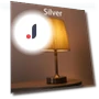 Touch Desk Night Light — Lamps & Shades, JOHO - CarGear