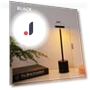 Touch Sensor LED Desk Lamp — Study & Desk Lighting, World Auto Parts