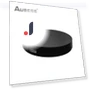Universal Smart Infrared Remote Control — Remote Controls, Tuya