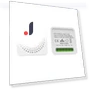 Wi-Fi Smart Light Switch — Smart Home Modules, Good Household Items