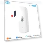 WiFi Temperature and Humidity Sensor — Home Climate Control, Good Household Items