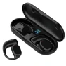 Wireless Waterproof Sports Headphones — Wireless Earbuds, Super Star Mall