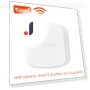 2 Gang Wireless Remote Control Switch Scene Controller — Smart Home Hubs & Controllers, Home Of Auto Parts