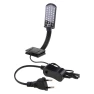 Aquarium LED Clip Light, Xudikou