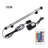 Aquarium RGB Light, Explorer Outdoors