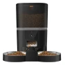 Automatic Cat Feeder — Automatic Pet Feeder, Build My Home