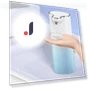 Automatic Foam Soap Dispenser — Care Dispensers, JOHO - CarGear