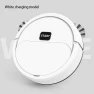 Automatic Portable Mini Robot Vacuum — Robot Vacuum, JOHO - CarGear