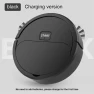 Automatic Portable Mini Robot Vacuum — Robot Vacuum, Household supplies MH