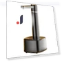 Automatic Water Pump — Water Pumps, JOHO - CarGear