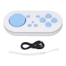 Bluetooth Controller for Anki App, ZY-Animal-N