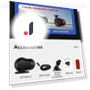 Car HUD OBD2 Head Up Display — Car Accessories & Gadgets, Auto Accessories Home