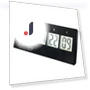 Digital Countdown Timer — Timers, Build My Home