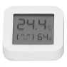Digital Temperature Remote Control — Home Climate Control, TOMTOP JMS