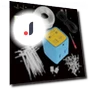 Intelligent Timer System — Controllers, JOHO - CarGear