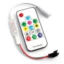 Mini LED RGB Controller, Super Star Mall