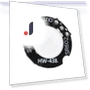 PIR Motion Sensor Switch Kit — Motion Sensors, Super Star Mall