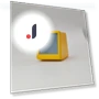 Portable Smart Weather Station — Barometers, JOHO - CarGear
