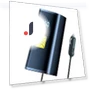 Smart Air Pump — Tire Inflation Solutions, 888 Auto Parts Town