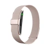 Smart Bracelet with Heart Rate and Blood Pressure Monitor, Home Furnishing Department Mall
