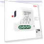 Smart Breaker Switch Module — Smart Home Hubs & Controllers, DC-HOME-3