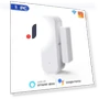 Smart Door and Window Sensor — Smart Home Security, Good Household Items