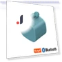 Smart Fingerbot Switch Bot Remoter — Smart Home Hubs & Controllers, Home Of Auto Parts